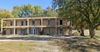 2916 Hamilton Blvd photo